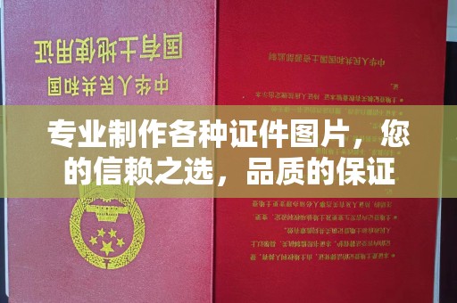 绥阳专业制作各种证件图片，您的信赖之选，品质的保证